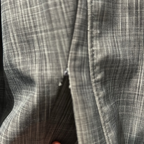 Size S jacket - Picture 5 of 7